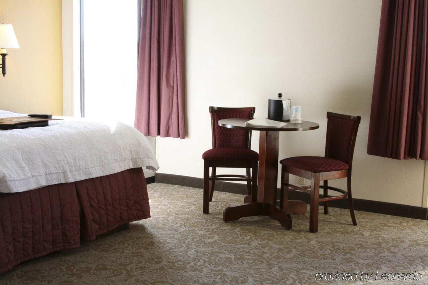 Hampton Inn By Hilton Of Kuttawa Eddyville Extérieur photo
